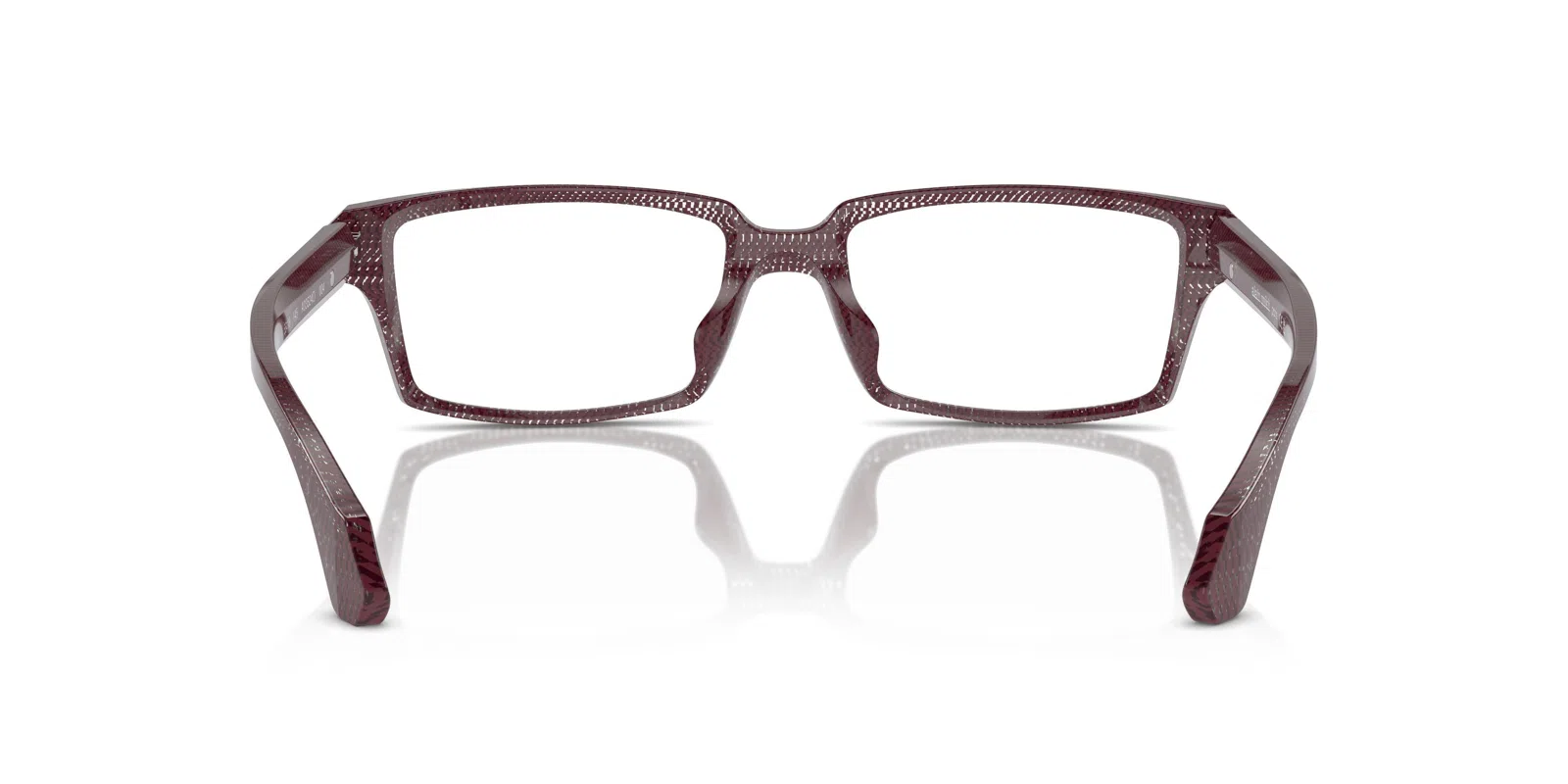 Alain Mikli 3524D Eyeglasses - view 11
